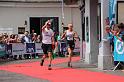 Maratona 2016 - Arrivi - Anna D'Orazio - 048